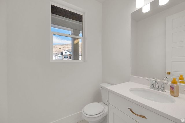 6291 N GLENMAR WAY, Eagle Mountain, UT 84005