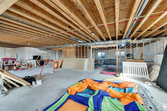 6291 N GLENMAR WAY, Eagle Mountain, UT 84005