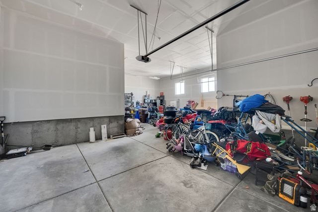 6291 N GLENMAR WAY, Eagle Mountain, UT 84005