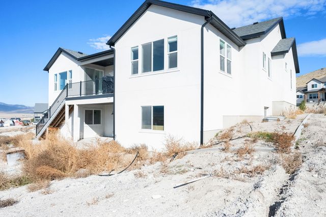 6291 N GLENMAR WAY, Eagle Mountain, UT 84005