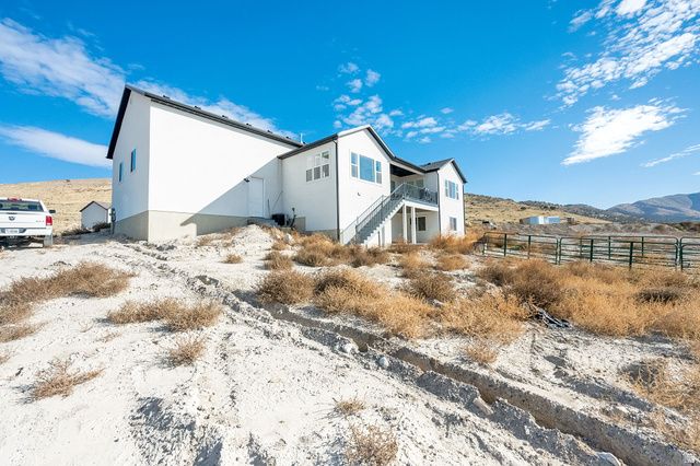 6291 N GLENMAR WAY, Eagle Mountain, UT 84005