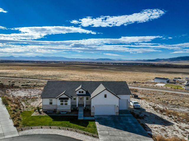 6291 N GLENMAR WAY, Eagle Mountain, UT 84005