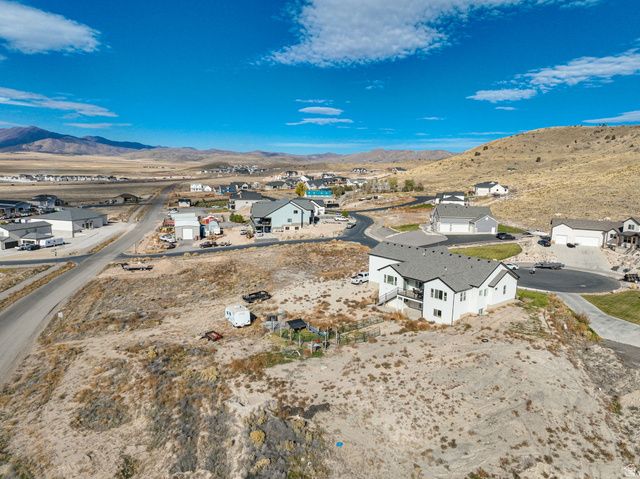 6291 N GLENMAR WAY, Eagle Mountain, UT 84005