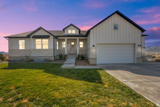 6291 N GLENMAR WAY, Eagle Mountain, UT 84005