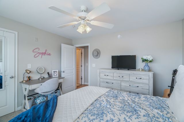 1105 Tree Top Way Apt 1723, Knoxville, TN 37920