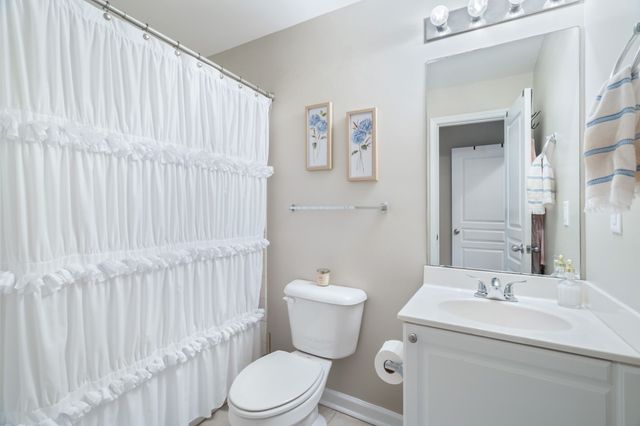 1105 Tree Top Way Apt 1723, Knoxville, TN 37920