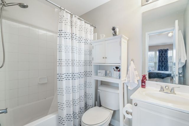 1105 Tree Top Way Apt 1723, Knoxville, TN 37920