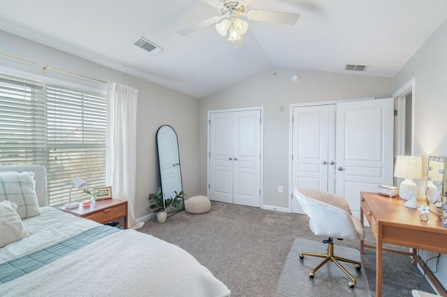 1105 Tree Top Way Apt 1723, Knoxville, TN 37920