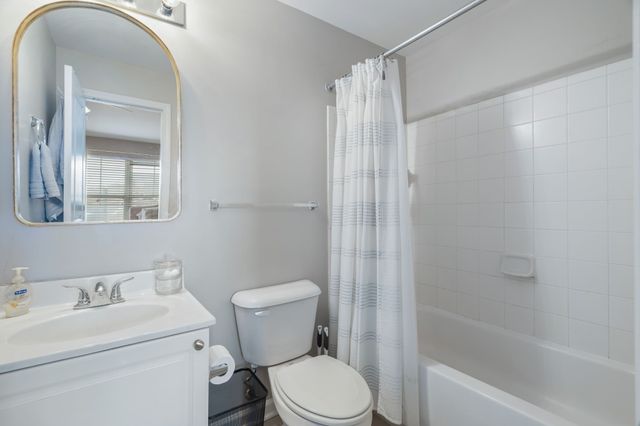 1105 Tree Top Way Apt 1723, Knoxville, TN 37920