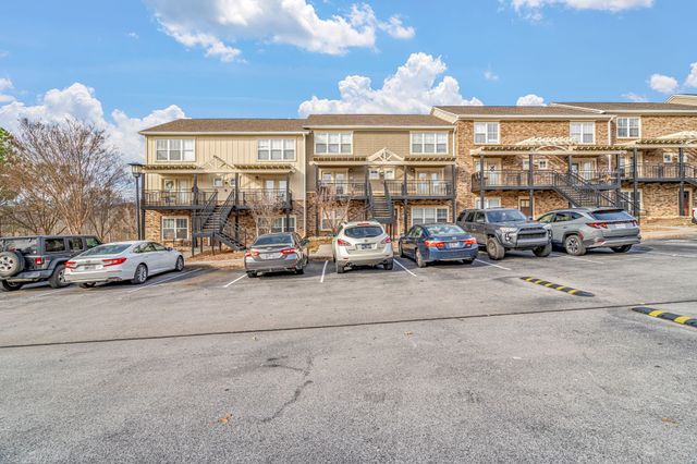 1105 Tree Top Way Apt 1723, Knoxville, TN 37920