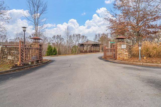 1105 Tree Top Way Apt 1723, Knoxville, TN 37920