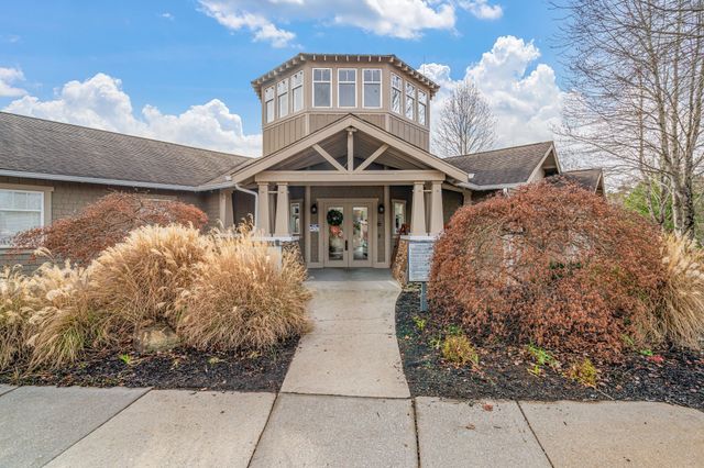 1105 Tree Top Way Apt 1723, Knoxville, TN 37920