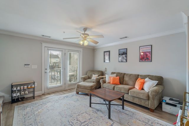 1105 Tree Top Way Apt 1723, Knoxville, TN 37920