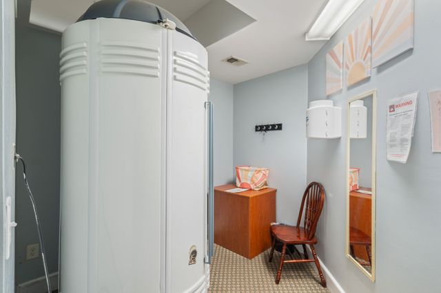 1105 Tree Top Way Apt 1723, Knoxville, TN 37920