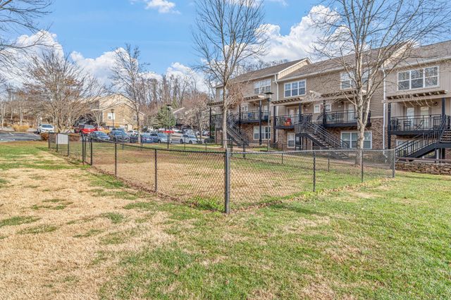 1105 Tree Top Way Apt 1723, Knoxville, TN 37920