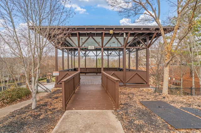 1105 Tree Top Way Apt 1723, Knoxville, TN 37920