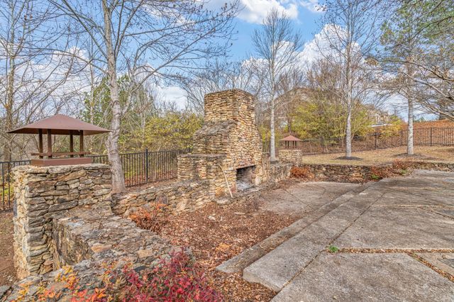 1105 Tree Top Way Apt 1723, Knoxville, TN 37920