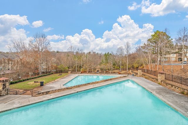 1105 Tree Top Way Apt 1723, Knoxville, TN 37920