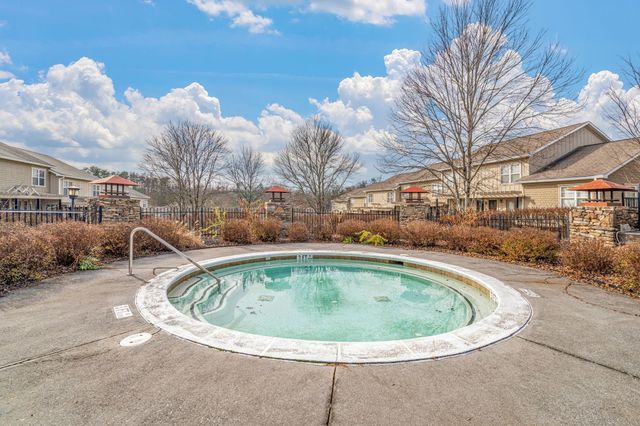1105 Tree Top Way Apt 1723, Knoxville, TN 37920