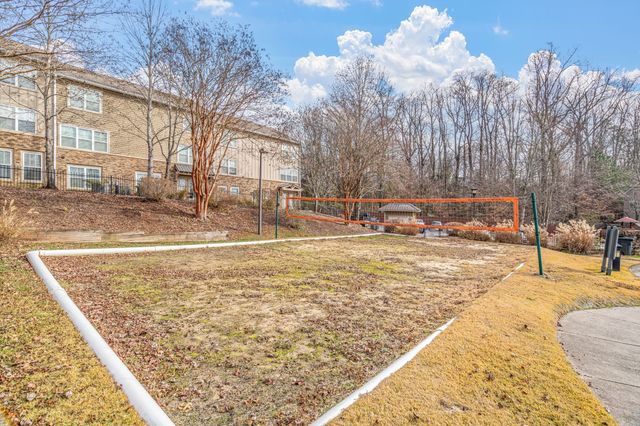 1105 Tree Top Way Apt 1723, Knoxville, TN 37920