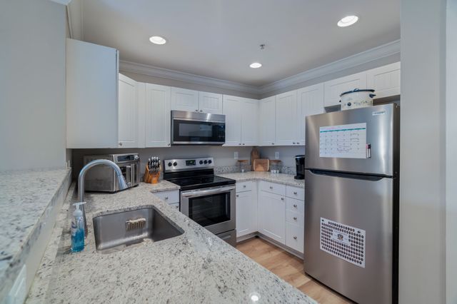 1105 Tree Top Way Apt 1723, Knoxville, TN 37920