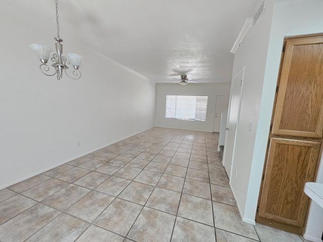 2955 N Oregon Street Unit 5, Chandler, AZ 85225
