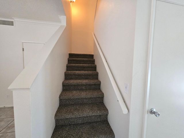 2955 N Oregon Street Unit 5, Chandler, AZ 85225