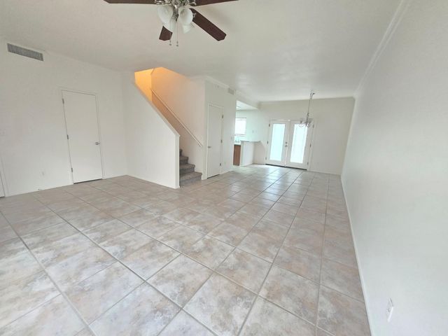 2955 N Oregon Street Unit 5, Chandler, AZ 85225