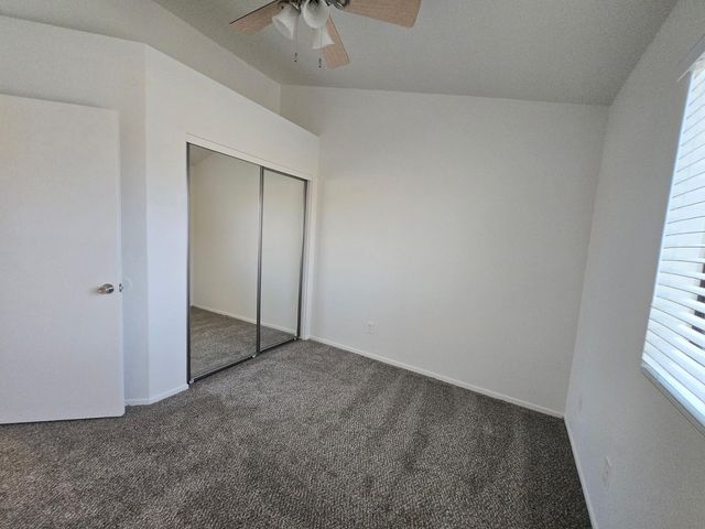 2955 N Oregon Street Unit 5, Chandler, AZ 85225