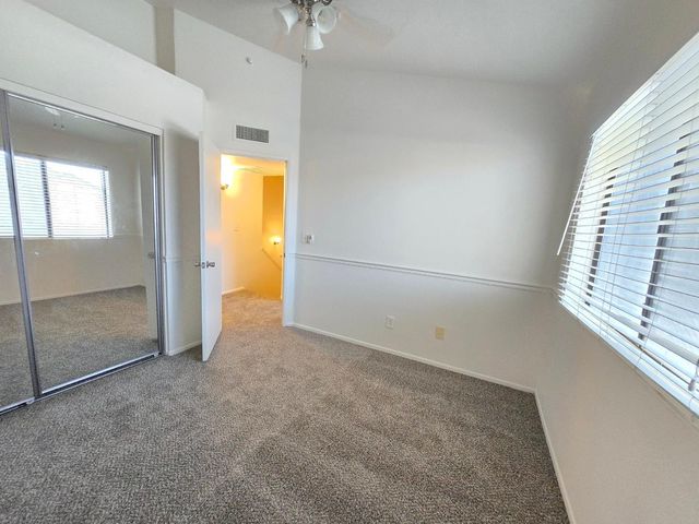 2955 N Oregon Street Unit 5, Chandler, AZ 85225