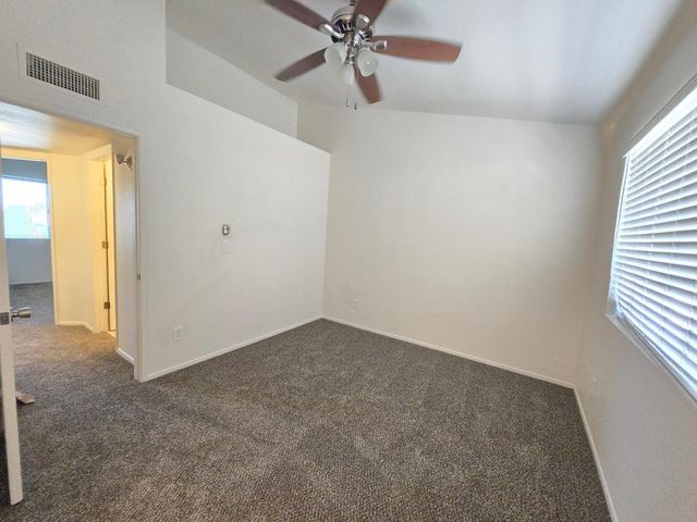 2955 N Oregon Street Unit 5, Chandler, AZ 85225