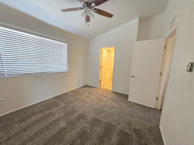 2955 N Oregon Street Unit 5, Chandler, AZ 85225
