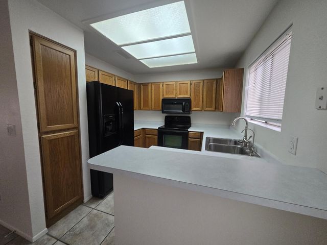 2955 N Oregon Street Unit 5, Chandler, AZ 85225