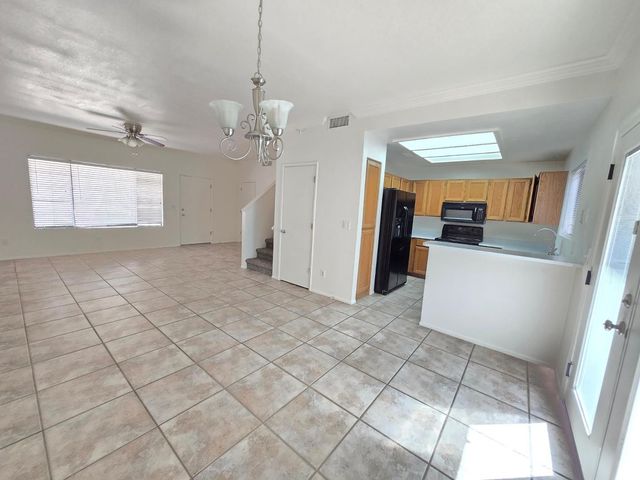 2955 N Oregon Street Unit 5, Chandler, AZ 85225