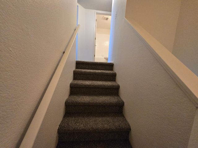2955 N Oregon Street Unit 5, Chandler, AZ 85225