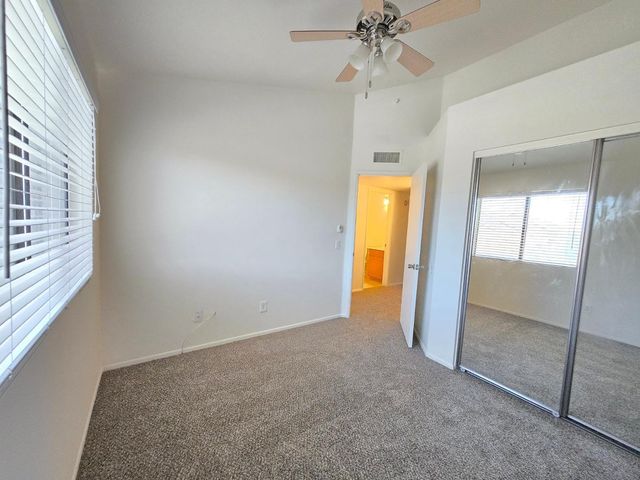 2955 N Oregon Street Unit 5, Chandler, AZ 85225
