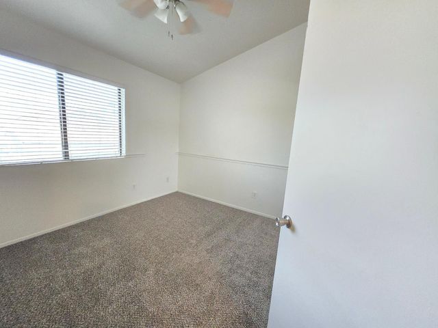 2955 N Oregon Street Unit 5, Chandler, AZ 85225