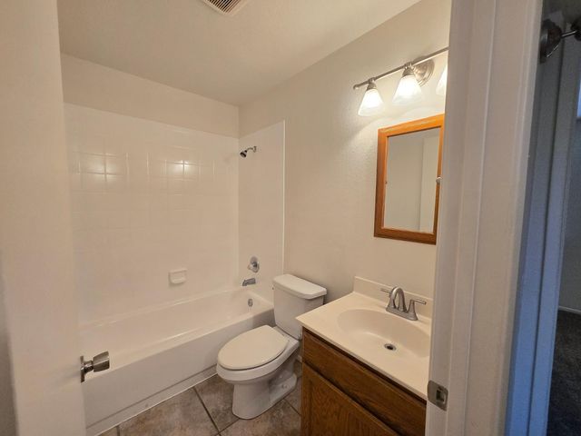 2955 N Oregon Street Unit 5, Chandler, AZ 85225