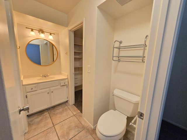 2955 N Oregon Street Unit 5, Chandler, AZ 85225