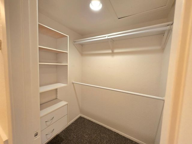 2955 N Oregon Street Unit 5, Chandler, AZ 85225