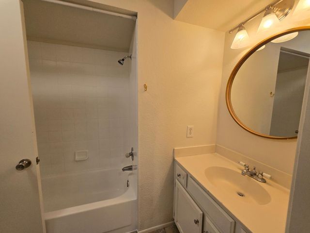 2955 N Oregon Street Unit 5, Chandler, AZ 85225