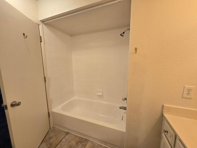 2955 N Oregon Street Unit 5, Chandler, AZ 85225