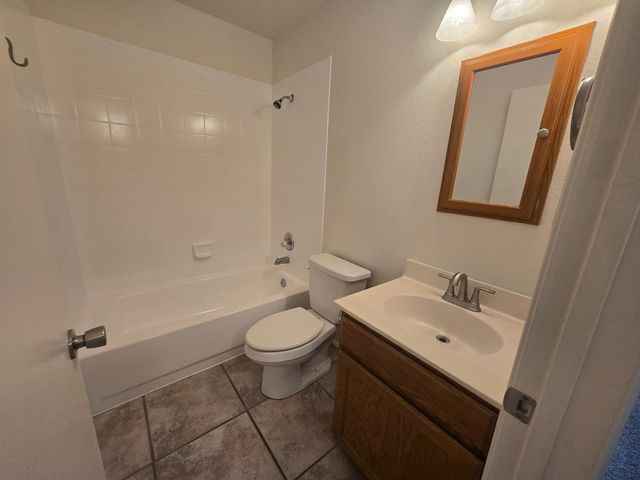 2955 N Oregon Street Unit 5, Chandler, AZ 85225