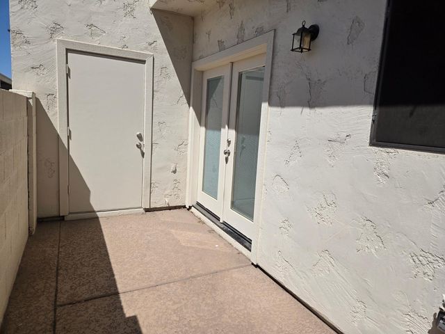 2955 N Oregon Street Unit 5, Chandler, AZ 85225