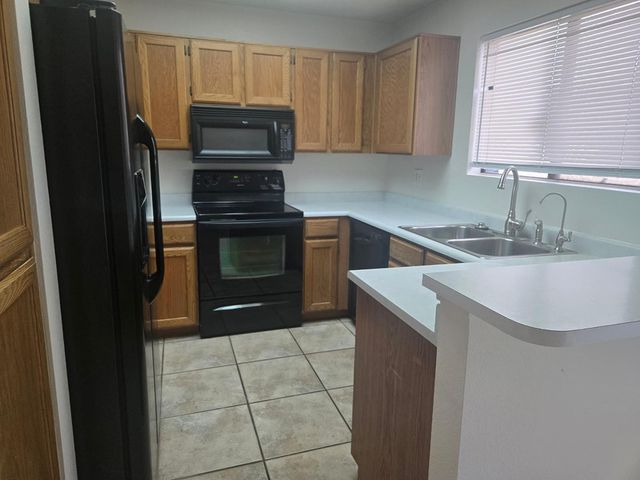 2955 N Oregon Street Unit 5, Chandler, AZ 85225