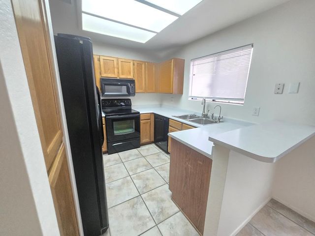 2955 N Oregon Street Unit 5, Chandler, AZ 85225
