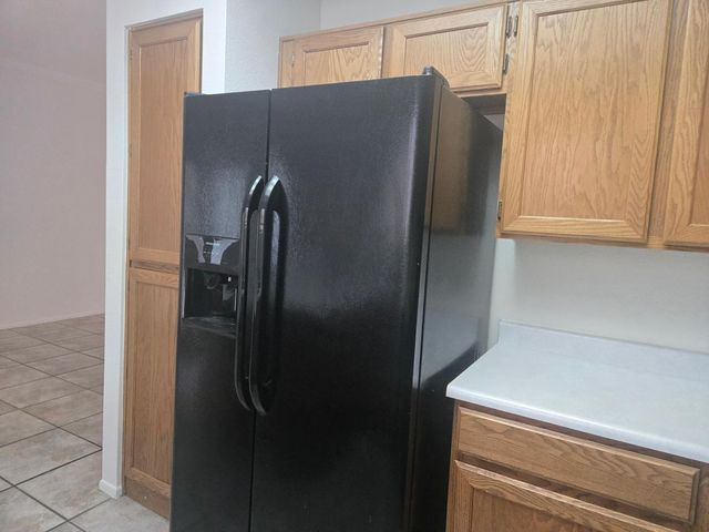 2955 N Oregon Street Unit 5, Chandler, AZ 85225