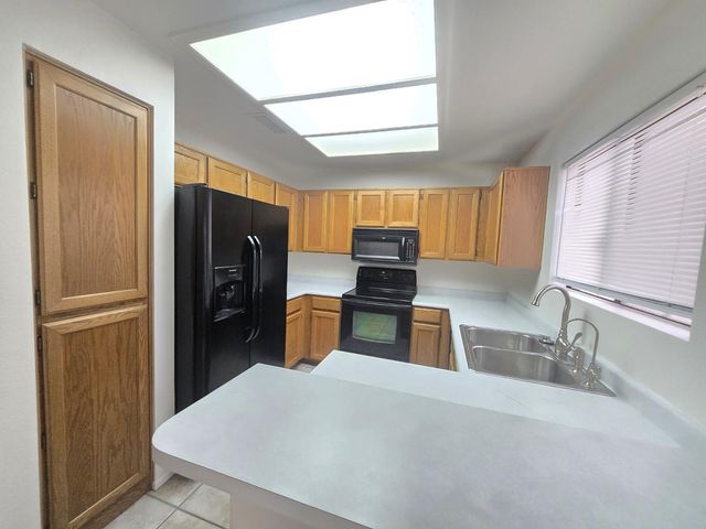 2955 N Oregon Street Unit 5, Chandler, AZ 85225