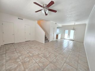 2955 N Oregon Street Unit 5, Chandler, AZ 85225