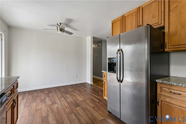 226 Menchville Rd, Newport News, VA 23602